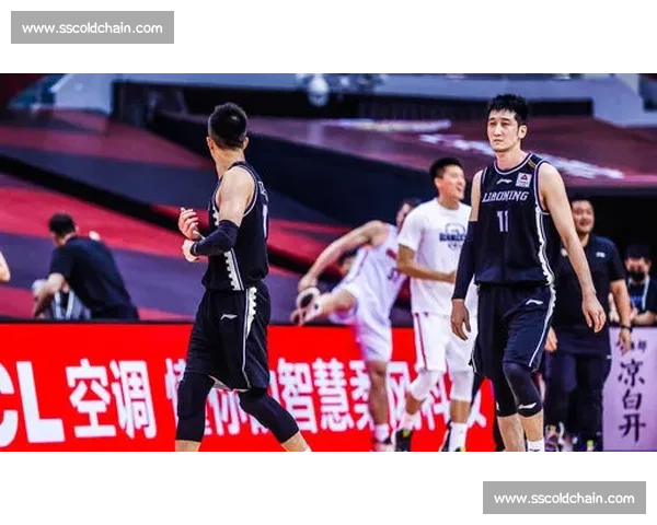 麦提莫与崔洪万巅峰对决背后的策略与心理博弈揭秘