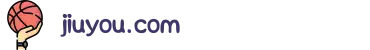 Jiuyou.com·(中国区)-Official Website